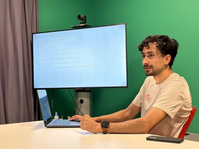 Block Editor Best Practices